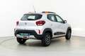 Dacia Spring Electric Comfort Plus 45 33kW Gris - thumbnail 6