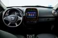 Dacia Spring Electric Comfort Plus 45 33kW Gris - thumbnail 12