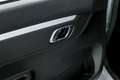 Dacia Spring Electric Comfort Plus 45 33kW Gris - thumbnail 17