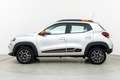 Dacia Spring Electric Comfort Plus 45 33kW Gris - thumbnail 8