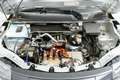 Dacia Spring Electric Comfort Plus 45 33kW Gris - thumbnail 34
