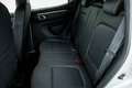 Dacia Spring Electric Comfort Plus 45 33kW Gris - thumbnail 33