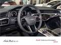 Audi A6 S line 40TDI Stronic Navi LED virtual A Weiß - thumbnail 10