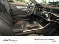 Audi A6 S line 40TDI Stronic Navi LED virtual A Weiß - thumbnail 18