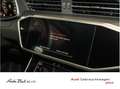 Audi A6 S line 40TDI Stronic Navi LED virtual A Weiß - thumbnail 21