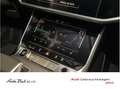Audi A6 S line 40TDI Stronic Navi LED virtual A Weiß - thumbnail 20