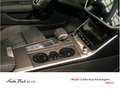 Audi A6 S line 40TDI Stronic Navi LED virtual A Weiß - thumbnail 19