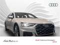 Audi A6 S line 40TDI Stronic Navi LED virtual A Weiß - thumbnail 3