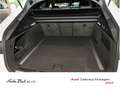 Audi A6 S line 40TDI Stronic Navi LED virtual A Weiß - thumbnail 15
