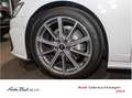 Audi A6 S line 40TDI Stronic Navi LED virtual A Weiß - thumbnail 7