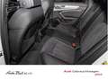 Audi A6 S line 40TDI Stronic Navi LED virtual A Weiß - thumbnail 13
