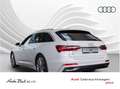 Audi A6 S line 40TDI Stronic Navi LED virtual A Weiß - thumbnail 5