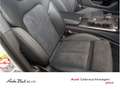 Audi A6 S line 40TDI Stronic Navi LED virtual A Weiß - thumbnail 17