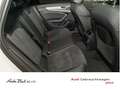 Audi A6 S line 40TDI Stronic Navi LED virtual A Weiß - thumbnail 16