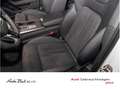 Audi A6 S line 40TDI Stronic Navi LED virtual A Weiß - thumbnail 9