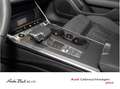 Audi A6 S line 40TDI Stronic Navi LED virtual A Weiß - thumbnail 12