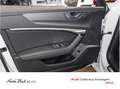 Audi A6 S line 40TDI Stronic Navi LED virtual A Weiß - thumbnail 8