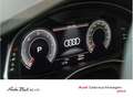 Audi A6 S line 40TDI Stronic Navi LED virtual A Weiß - thumbnail 11