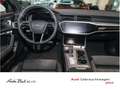 Audi A6 S line 40TDI Stronic Navi LED virtual A Weiß - thumbnail 14