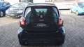 smart forTwo AUTOMATIK*TEMPO*SHZ*KLIMA*PDC*90PS!!! Negro - thumbnail 7