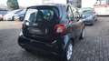 smart forTwo AUTOMATIK*TEMPO*SHZ*KLIMA*PDC*90PS!!! Negro - thumbnail 6