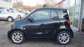 smart forTwo AUTOMATIK*TEMPO*SHZ*KLIMA*PDC*90PS!!! Negro - thumbnail 2