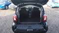 smart forTwo AUTOMATIK*TEMPO*SHZ*KLIMA*PDC*90PS!!! Negro - thumbnail 8