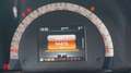 smart forTwo AUTOMATIK*TEMPO*SHZ*KLIMA*PDC*90PS!!! Negro - thumbnail 12