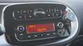 smart forTwo AUTOMATIK*TEMPO*SHZ*KLIMA*PDC*90PS!!! Negro - thumbnail 15