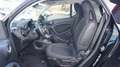 smart forTwo AUTOMATIK*TEMPO*SHZ*KLIMA*PDC*90PS!!! Negro - thumbnail 9