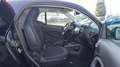 smart forTwo AUTOMATIK*TEMPO*SHZ*KLIMA*PDC*90PS!!! Negro - thumbnail 10