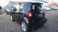 smart forTwo AUTOMATIK*TEMPO*SHZ*KLIMA*PDC*90PS!!! Negro - thumbnail 5