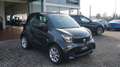 smart forTwo AUTOMATIK*TEMPO*SHZ*KLIMA*PDC*90PS!!! Negro - thumbnail 3