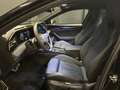 Volkswagen Passat Variant R-Line*19Zoll*LEDER*AHK*VW-GARANTIE*360*IQ.Drive* Чёрный - thumbnail 14