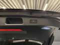 Volkswagen Passat Variant R-Line*19Zoll*LEDER*AHK*VW-GARANTIE*360*IQ.Drive* Чёрный - thumbnail 37