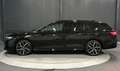 Volkswagen Passat Variant R-Line*19Zoll*LEDER*AHK*VW-GARANTIE*360*IQ.Drive* Чёрный - thumbnail 2