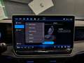 Volkswagen Passat Variant R-Line*19Zoll*LEDER*AHK*VW-GARANTIE*360*IQ.Drive* Чёрный - thumbnail 29