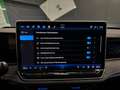 Volkswagen Passat Variant R-Line*19Zoll*LEDER*AHK*VW-GARANTIE*360*IQ.Drive* Чёрный - thumbnail 26