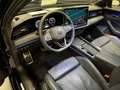 Volkswagen Passat Variant R-Line*19Zoll*LEDER*AHK*VW-GARANTIE*360*IQ.Drive* Чёрный - thumbnail 16