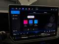 Volkswagen Passat Variant R-Line*19Zoll*LEDER*AHK*VW-GARANTIE*360*IQ.Drive* Чёрный - thumbnail 30