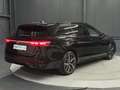 Volkswagen Passat Variant R-Line*19Zoll*LEDER*AHK*VW-GARANTIE*360*IQ.Drive* Чёрный - thumbnail 5