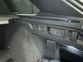 Volkswagen Passat Variant R-Line*19Zoll*LEDER*AHK*VW-GARANTIE*360*IQ.Drive* Чёрный - thumbnail 36