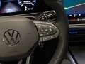 Volkswagen Passat Variant R-Line*19Zoll*LEDER*AHK*VW-GARANTIE*360*IQ.Drive* Чёрный - thumbnail 19