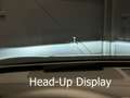 Volkswagen Passat Variant R-Line*19Zoll*LEDER*AHK*VW-GARANTIE*360*IQ.Drive* Чёрный - thumbnail 20