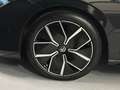 Volkswagen Passat Variant R-Line*19Zoll*LEDER*AHK*VW-GARANTIE*360*IQ.Drive* Чёрный - thumbnail 9