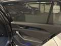 Volkswagen Passat Variant R-Line*19Zoll*LEDER*AHK*VW-GARANTIE*360*IQ.Drive* Чёрный - thumbnail 32