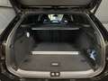 Volkswagen Passat Variant R-Line*19Zoll*LEDER*AHK*VW-GARANTIE*360*IQ.Drive* Чёрный - thumbnail 35