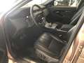 Land Rover Range Rover Evoque 2ª serie 1.5 PHEV 300CV AWD Auto Dyn.SE Goud - thumbnail 4