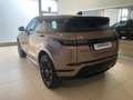 Land Rover Range Rover Evoque 2ª serie 1.5 PHEV 300CV AWD Auto Dyn.SE Goud - thumbnail 9