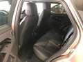 Land Rover Range Rover Evoque 2ª serie 1.5 PHEV 300CV AWD Auto Dyn.SE Goud - thumbnail 5